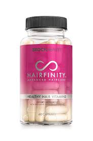 Claimed to be the best hair growth supplement for african american hair. 23 Best Hair Growth Vitamins 2021 Vitamins To Make Hair Grow