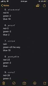 Led Light Diy Colours Part 2 Led Lighting Diy Led Lights Led Lighting Bedroom