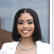 Norfolk woman's foot amputated, not responding in hospital after hit-&-run