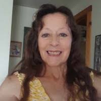 Daniel Robak's Instagram, Twitter & Facebook