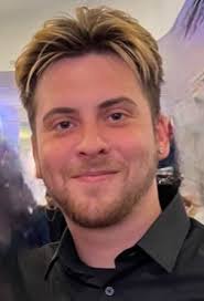 Christopher Camisa Obituary