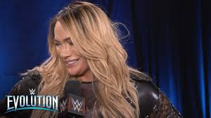 Romanreigns.net | fansite for roman reigns @romanreignsnet. Wwe Evolution Bericht Ergebnisse Aus Uniondale New York Vom 28 10 2018 Inkl Main Event In Voller Lange Kompletter Kickoff Show Wrestling Infos De