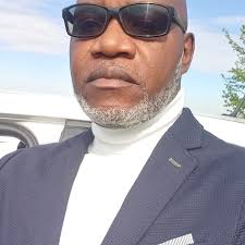 Alphonse Yakoua Email & Phone Number