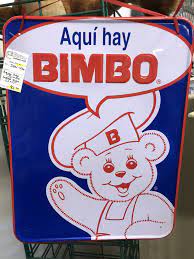 Pin En Stuff I Sold At The Brass Armadillo Goodyear