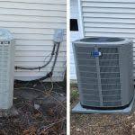 Average hvac repair costs for common air conditioning repairs include: Air Conditioning Services In Emmaus Ac Repair Installation Hvac