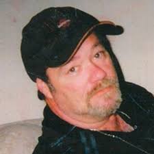 Ronnie Jones Obituary April 2, 2018