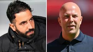 International frinedlies: Everton's Bryan Oviedo out of Costa Rica squad