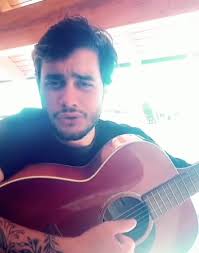 Rennan David (@rennandavidoficial) • Facebook