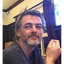 Death notices and funeral announcements from Grimsby and Scunthorpe  Telegraph