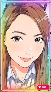 This smile isn't loud. It doesn't beg for attention. It comes from learning  to breathe again. From choosing peace over pressure. From knowing it's okay  to move slowly—as long as you don't