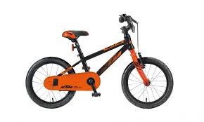 Ktm Kid 16 1 Mtb 2020 Kids Bike