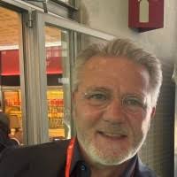 100+ "Frank Smit" profiles