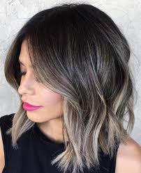 Weaving your black hair with blonde effect can instantly dazzle your look. 30 Ash Blonde Hair Color Ideas That You Ll Want To Try Out Right Away