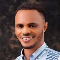 90+ "David Eze" profiles