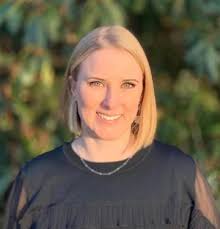 Top Rated Integrative Therapy Therapists in Towson, MD