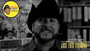 Adiós. Amor. Beto Terrazas con montes de Durango en el rodeo Night club de  Greeley co - YouTube