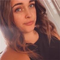 Derek Dearman's Instagram, Twitter & Facebook