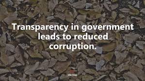 610275 Transparency In Government Leads To Reduced Corruption Julian Assange Quote 4k Wallpaper Mocah Hd Wallpapers