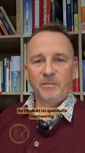 #kundenbindung #customerexperience #levberatung #mitarbeiterzufriedenheit… 