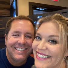 Can a Chevy Tahoe be reprogrammed to stay in 8-cylinder mode?