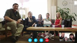 Wenn ebendiese zu daten nach tamas henning fahnden, sind ebendiese hier durchweg. Skype At 10 How An Estonian Startup Transformed Itself And The World