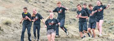 State board recommends changing name of Yellowstone mountain