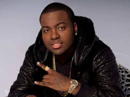 Librivox is a hope, an experiment, and a question: Top 10 Richest Jamaican Artists Alive And Their Net Worth In 2020