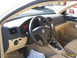 Image result for Campanella White 2007 GLI
