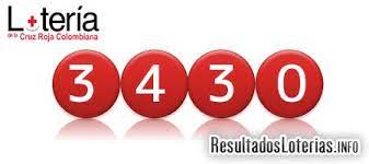 Lotería de risaralda viernes 23 de julio de 2021 sorteo 2701. Resultados Loteria De La Cruz Roja Para El Dia Martes 23 De Agosto De 2016 Sorteo 2652 Resultadosloterias Info