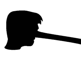 Check spelling or type a new query. Side Profile Silhouette Felix Its Real Believe Me Xqcow