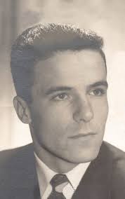 Contributions to the tribute of Edward R. Tarczali, Sr.