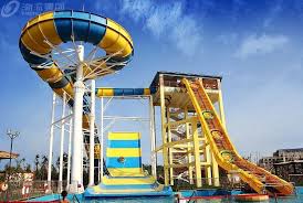 Kami Terima Jasa Kontraktor Waterpark Terima Jasa Pembuatan Kolam Renang Kolam Ombak Kolam Arus Wahana Air Lainnya Rp 4 500 000 M 08111 Dengan Gambar Ruko Air Indonesia