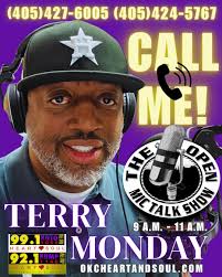 🚨BREAKING: Shedeur Sanders is now the now the NUMBER ONE selling jersey  among all the 2025 rookie #NFL draft class, according to @Fanatics per  MLFOOTBALL 📸 by MLFOOTBALL