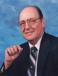 Obituary information for Thomas Jerry Wheeler