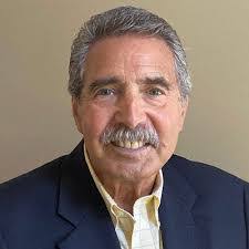 Salvatore Lodico's Instagram, Twitter & Facebook