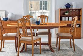 Dining room furniture by nathan. Buy Nathan Dining Chairs Off 57