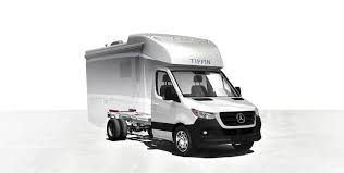 Maybe you would like to learn more about one of these? Tiffin Motorhomes Rvs 9 Facts Owners Buyers Should Know