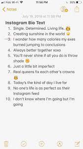 Instagram Bio Text Quotesforinstagrambio Your Instagram Bio Is All About Making That Impactful Instagram Bio Quotes Bio Quotes Instagram Bio Quotes Short
