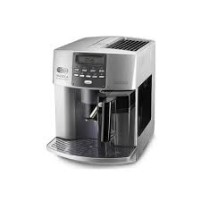 Bedienungsanleitung Delonghi Magnifica Esam 3600 17 Seiten