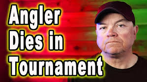 Randy Blaukat LIVE! Exposing TRUTH behind his BEEF with Ben Milliken, FFS,  and fishing for $300,000!