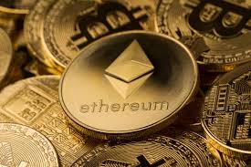 Ethereum live prices, price charts, news, insights, markets and more. Ethereum Prices Soar Over 3 200 Making Vitalik Buterin A Billionaire