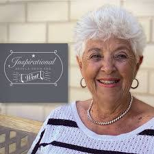 Pam Tobin's Instagram, Twitter & Facebook