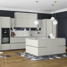 Maybe you would like to learn more about one of these? Cuisine Ouverte Avec Ilot Central Classique Ou Moderne Grande Ou Petite 8 Exemples D Amenagement Pour Un Espace Plus Convivial