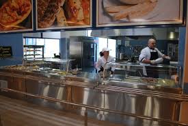 De horia pe 16 mai 2012. Cantina Restaurant Universitatea Titu Maiorescu