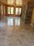 Clear Epoxy Floor Coating
