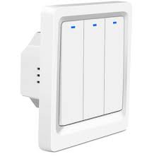 Remote light switches work like regular ones but also add the ability to control the lights from afar. China Remote Control Wireless Push Button Wall Light Switch Remote Controller 1 3 Gang Panel Switch On Global Sources 1 3 Gang Panel Switch Smart Push Wireless Switch Wall Light Switch