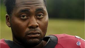 Memphis makes the most of National Signing Day