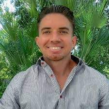 Jeremy Gobert's Instagram, Twitter & Facebook