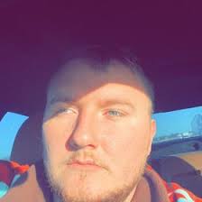 Jackson Stepp (jacksonstepp)