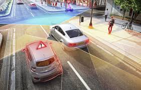 Book continental forum sibiu, sibiu on tripadvisor: Continental A Investit 200 De Milioane De Euro In Romania In 2019 Compania AnunÈÄ Noi AngajÄri In FuncÈie De EvoluÈia Industriei Auto Automarket